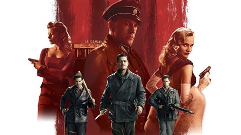 watch inglourious basterds|inglourious basterds free online stream.